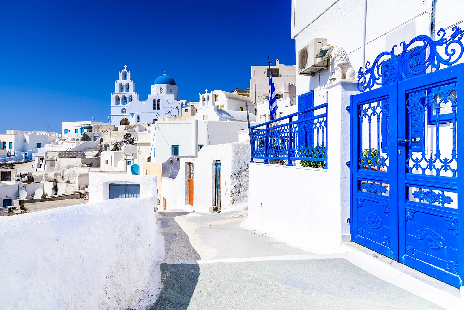 Greece