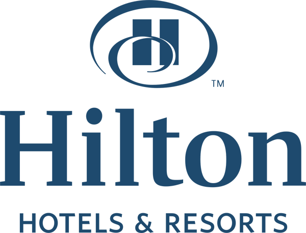Hilton Hotels & Resorts