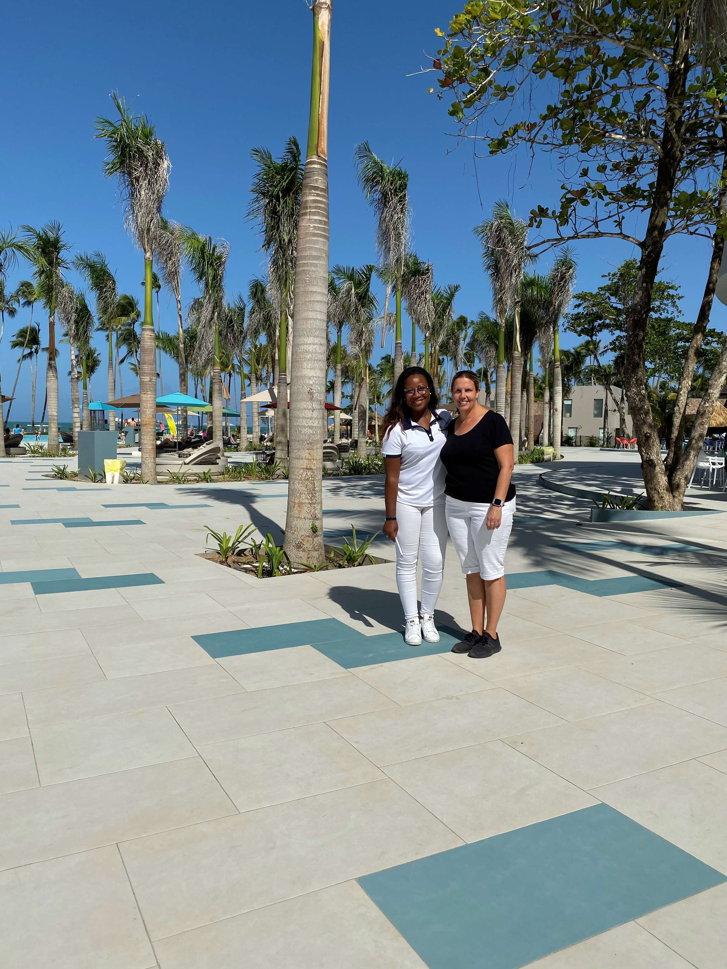 Club Med Miches