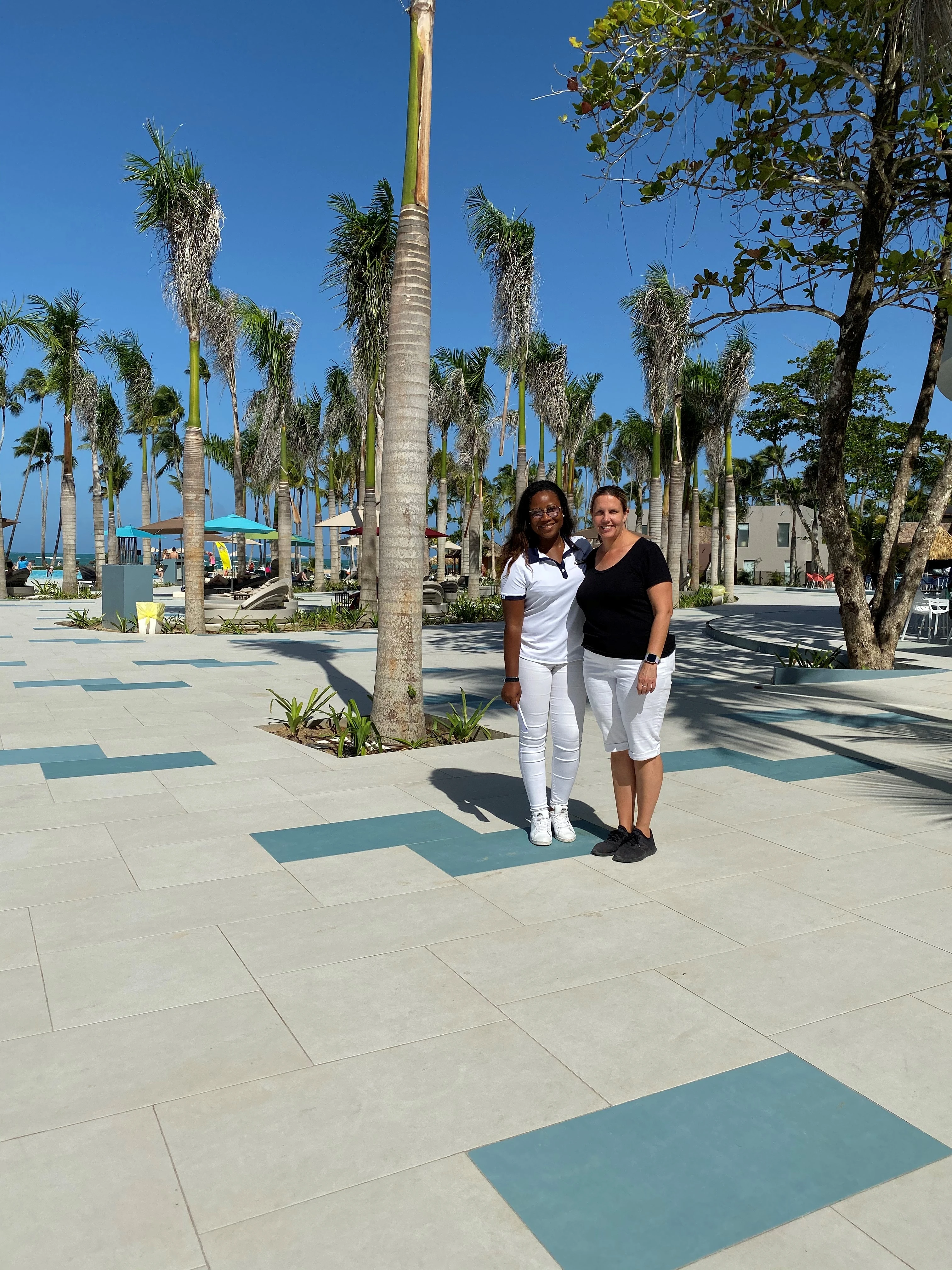 Club Med Miches
