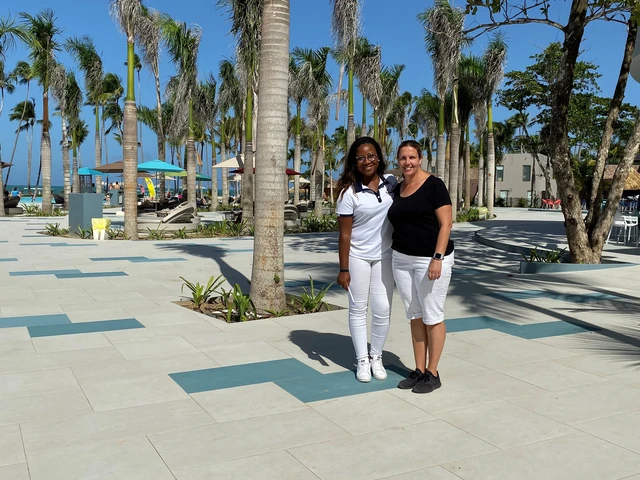 Club Med Miches