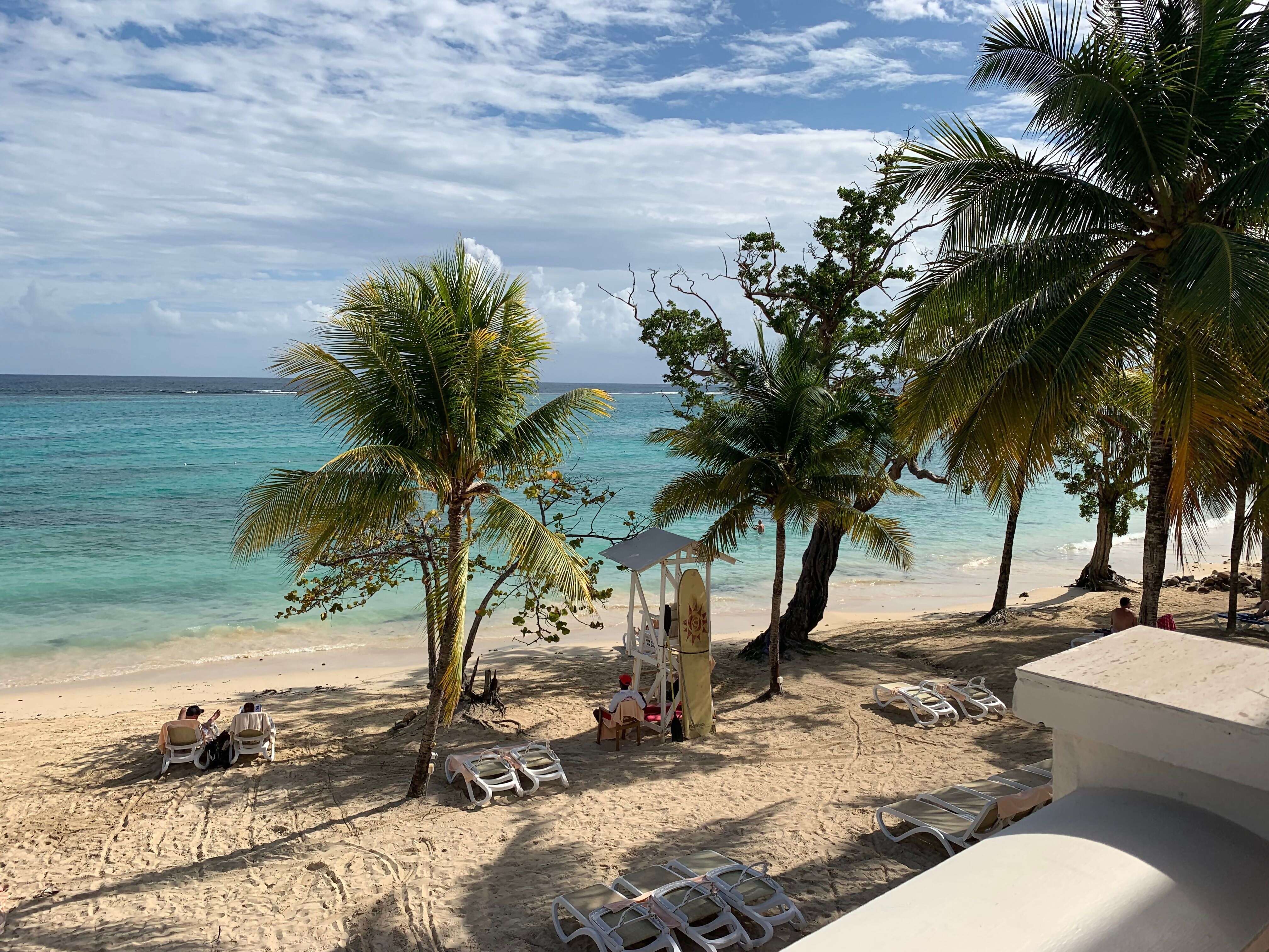 Tips to Shake Up March Break Family Travel