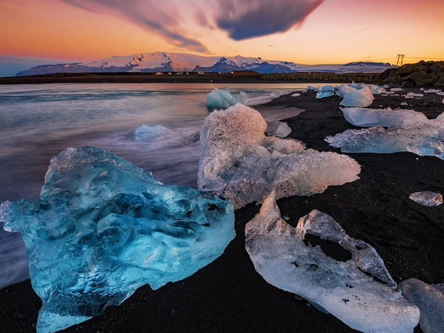 Iceland – An island with loads of adventure!