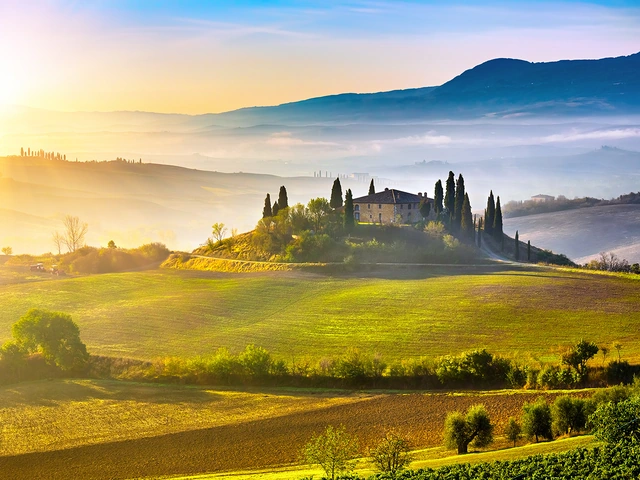 Italy
