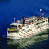St. Lawrence Cruising