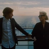 'Escape' on a Luxury Cruise This Season Without Leaving Home: Meryl Streep Stars in New Movie Filmed at Sea