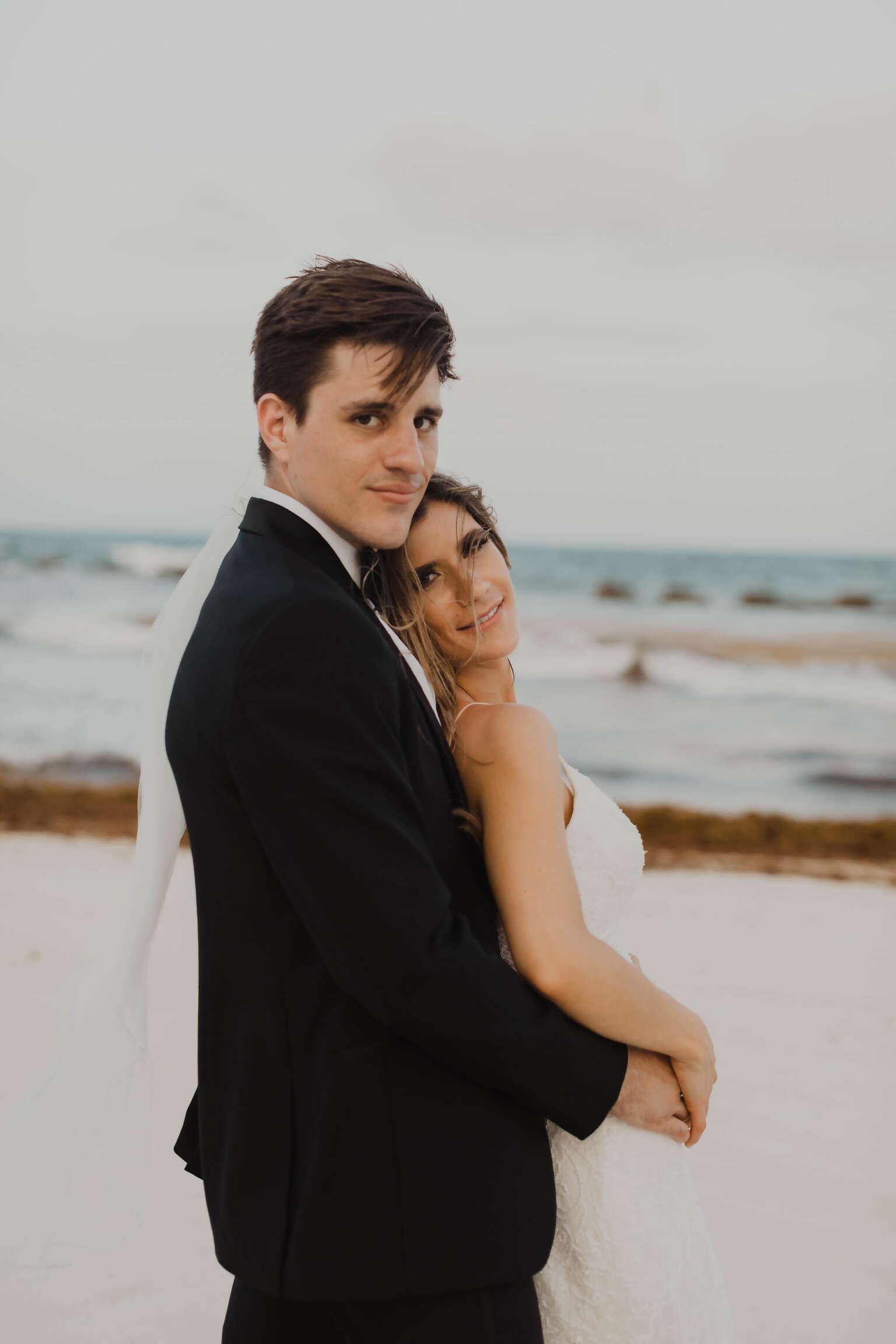 Better then we ever imagined!!