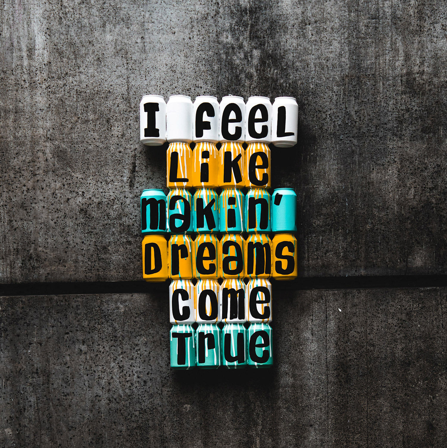 The HBK Training Platform