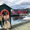 Nova Scotia (July 2019)