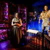 Mary Shelley's House of Frankenstein Opens in the Birthplace of Famous Fictional Monster