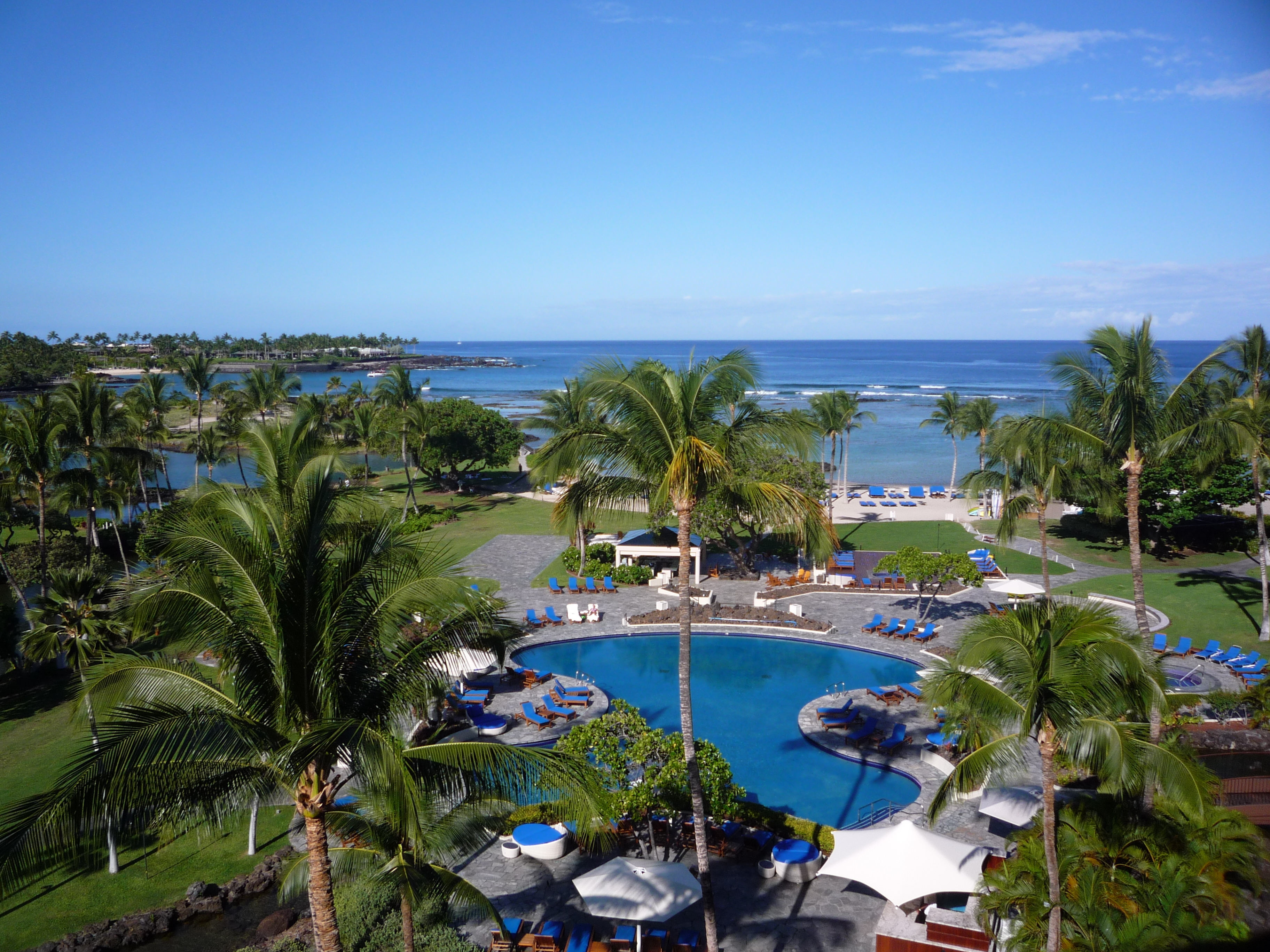 Mauna Lani (mine).JPG