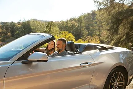 7 Must-Do Road Trips in North America