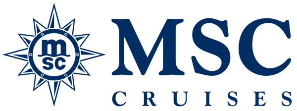 MSC