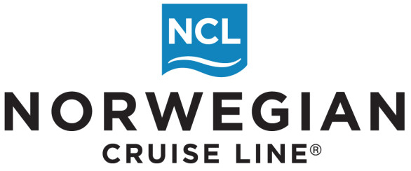 Norwegian Cruise Line