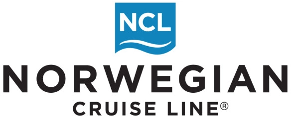 Norwegian Cruise Line