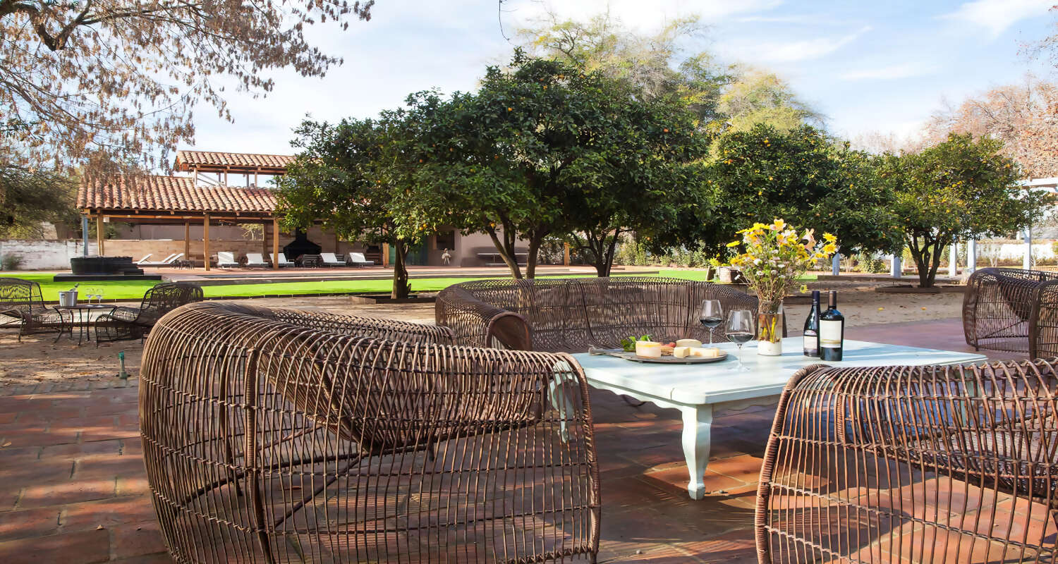 Noi Blend Colchagua_Social Areas_Exterior (1).jpg