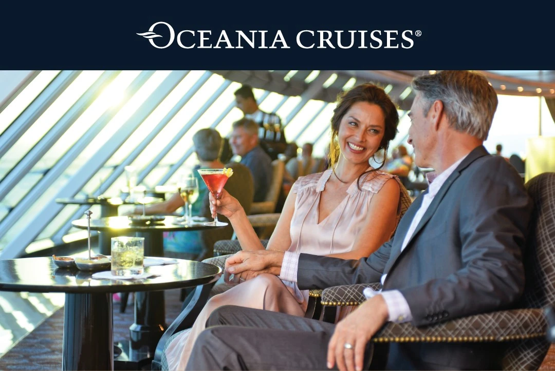 Exclusive OLife Ultimate Sale