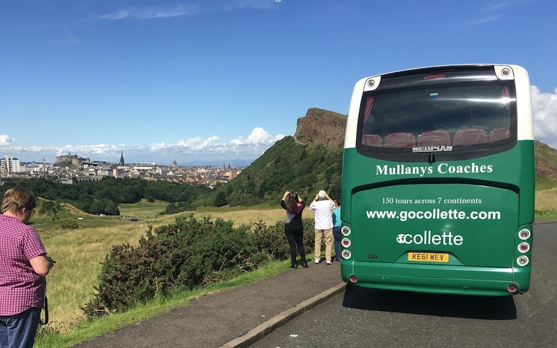 Overlooking Edinburgh 6.jpg