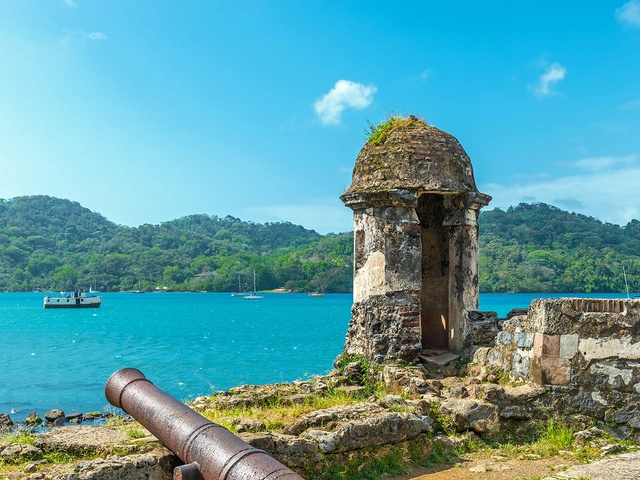 Panama