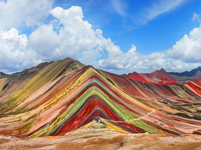 Peru
