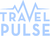 TRAVEL EXPERTS ADVISORS CONTRIBUTE TO LEADING TRAVEL PUBLICATIONS - APRIL 2015