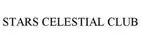 MARRIOTT LUXURY BRANDS AWARDS TRAVEL EXPERTS AFFILIATES 