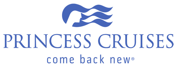 Princess Cruises