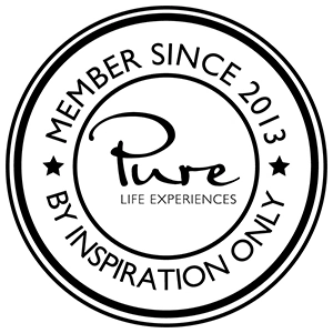 Pure Life Member