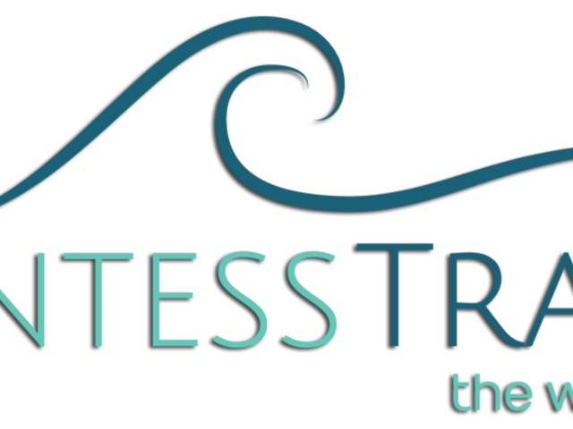 Welcome to Quintess Travels New Web Site and Travel Newsletter!