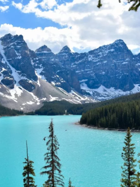 Rockies Classic - Thanksgiving Tour