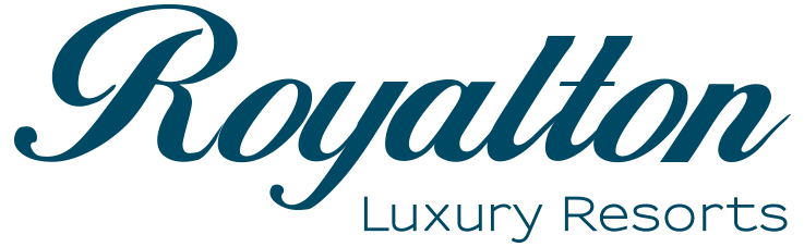 Royalton Luxury Resorts