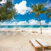 The Travel Store takes off to the turquoise waters & golf greens of the Caribbean