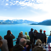 5 Tips to Make a Cruise the Perfect Family Vacation