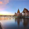 7 Places Not to Miss in Indochina