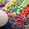 Now there are Food Adventure Tours for Vegans, Too