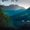 'Glamping' in Laos: Luxury Tented Villas are a Rosewood Resort First
