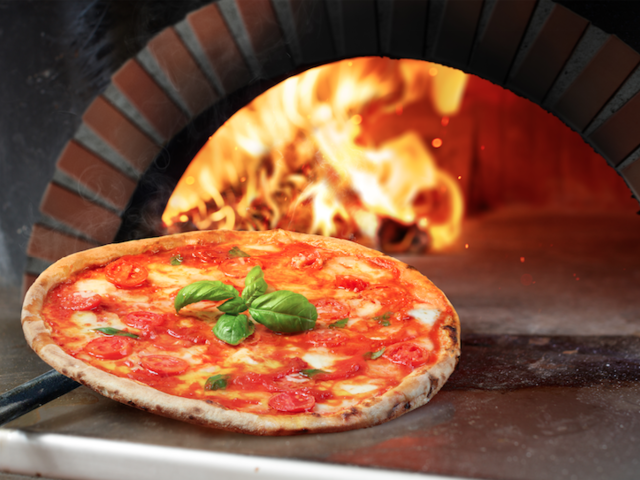 Sink Your Teeth Into This UNESCO Cultural Experience