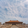 Save 15% off Select China GAdventures
