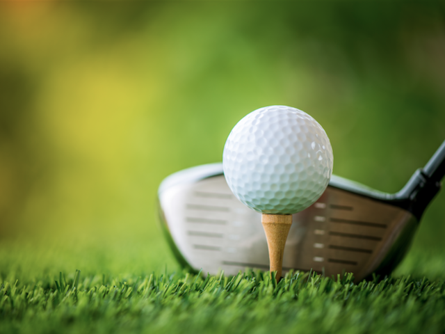 Attention Golfers! Augusta Masters Luxury Golf Tour 2019