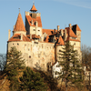 Fact or Fiction? 3 Things You Need to Know About 'Dracula's Castle'