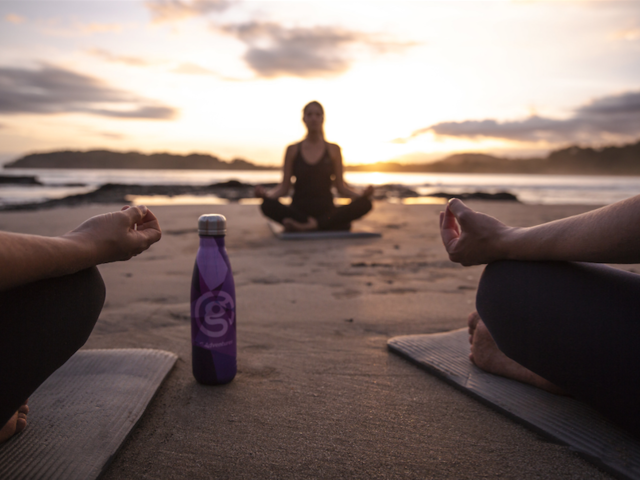 GAdventures Launches Wellness Collection