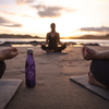GAdventures Launches Wellness Collection