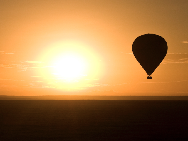 GAdventures' Must Go Sale: Up to 25% Off Trips To Africa and Around the World!