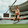 Learn to Haka on the All Blacks' Rugby Team's Home Ground