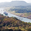 8 Facts About the Panama Canal