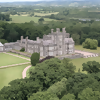 7 Castles in Ireland Where You Can Stay