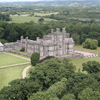 7 Castles in Ireland Where You Can Stay