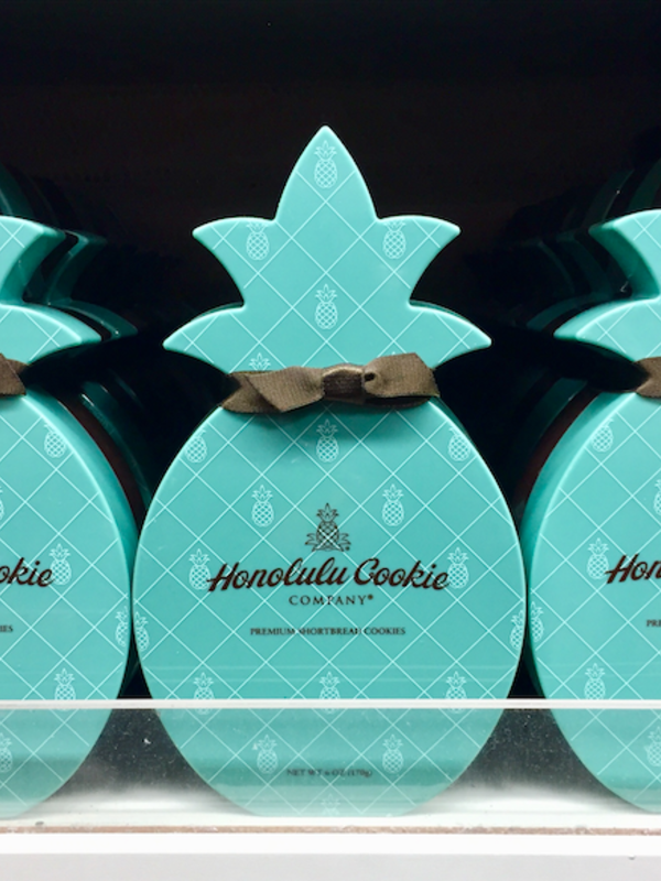 Top 10 Souvenirs from a Trip to Hawaii
