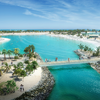 3 New Cruise Line Private Islands