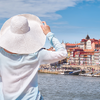Why Travelers in the Know are Booking A Douro River Cruise in Portugal